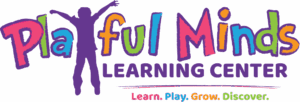 PlayfulMinds_Logo_Update