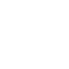 Icon_Merch_KinderArt-64.png